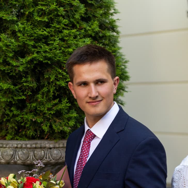 Ignas Panavas